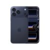 IPHONE 17 PRO MAX 512 GB