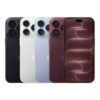 images (17) IPHONE 18 PRO MAX 256 GB
