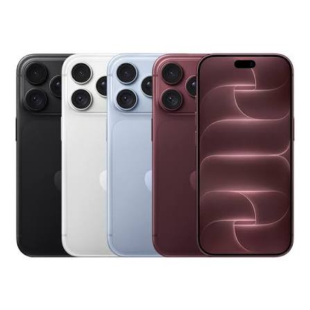 images (17) IPHONE 18 PRO MAX 256 GB