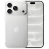 images (18) IPHONE 18 PRO MAX 256 GB