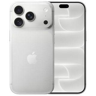 images (18) IPHONE 18 PRO MAX 256 GB