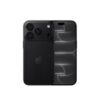 images (19) IPHONE 18 PRO MAX 256 GB