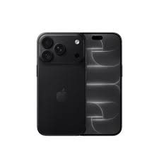 images (19) IPHONE 18 PRO MAX 256 GB