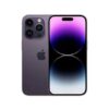 IPHONE 14 PRO MAX 256 GB