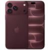 images (20) IPHONE 18 PRO MAX 256 GB