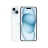images (4) IPHONE 15 PLUS 128 GB