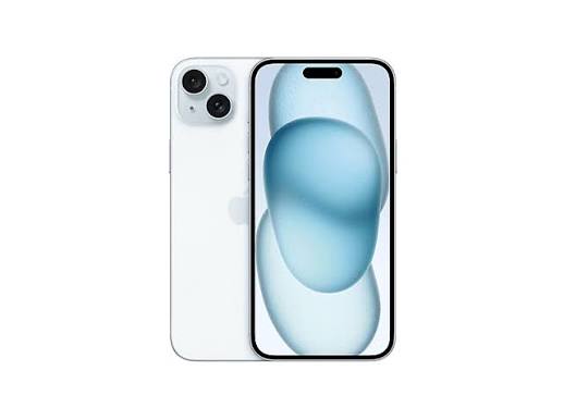 images (4) IPHONE 15 PLUS 128 GB