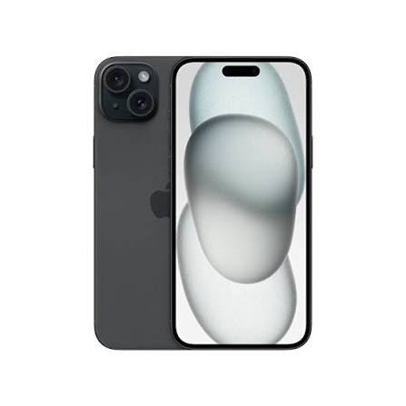 images (5) IPHONE 15 PLUS 128 GB