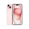 images (6) IPHONE 15 PLUS 128 GB