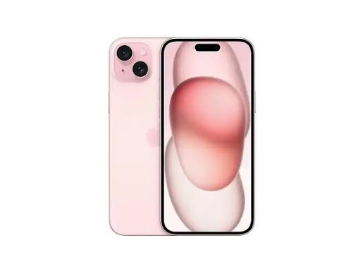 images (6) IPHONE 15 PLUS 128 GB