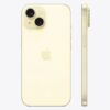 images (7) IPHONE 15 PLUS 128 GB