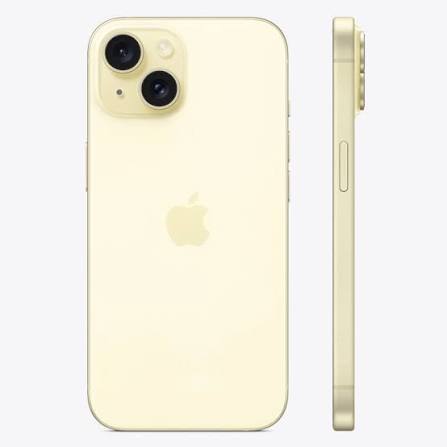 images (7) IPHONE 15 PLUS 128 GB