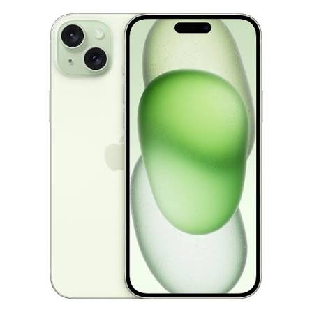 images (8) IPHONE 15 PLUS 128 GB