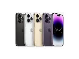 images IPHONE 14 PRO MAX 256 GB